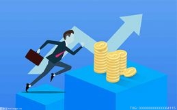 期貨空單可以交割嗎？期貨交割流程是什么？